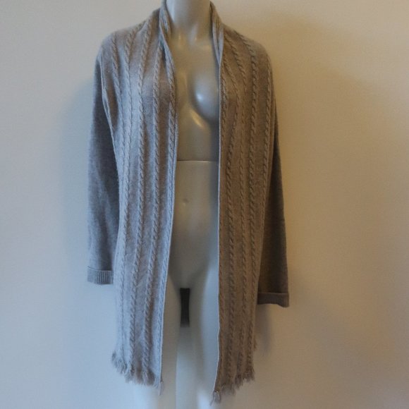 raffi cashmere